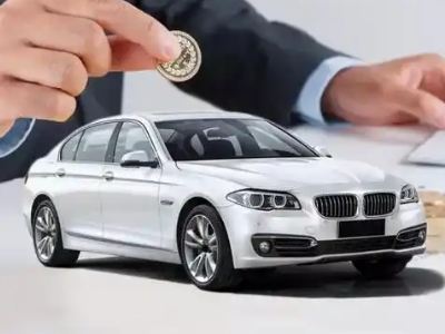 遵化押车贷款有哪些问题需要了解清楚?