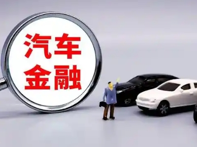 遵化押车贷款不是本人可以么?